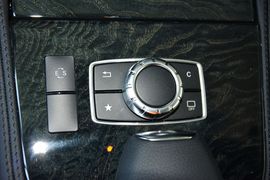 2016款奔驰CLS320