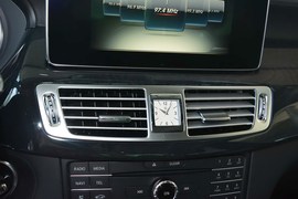 2016款奔驰CLS320
