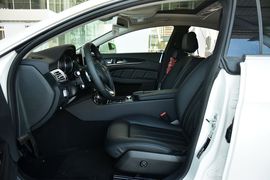 2016款奔驰CLS320