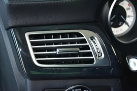 2016款奔驰CLS320