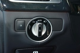 2016款奔驰CLS320