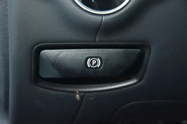 2016款奔驰CLS320