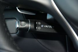 2016款奔驰CLS320