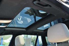 2010款奔驰C300