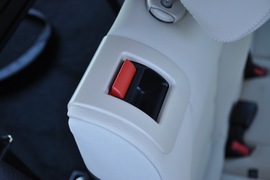 2010款奔驰C300