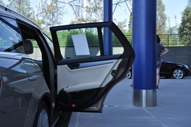 2010款奔驰C300
