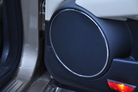 2010款奔驰C300