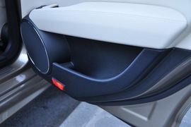 2010款奔驰C300