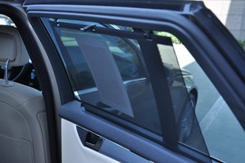 2010款奔驰C300