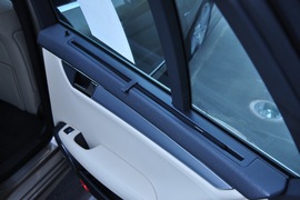 2010款奔驰C300