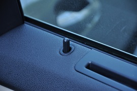 2010款奔驰C300