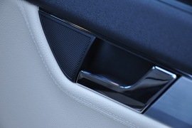 2010款奔驰C300