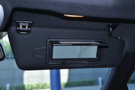 2010款奔驰C300