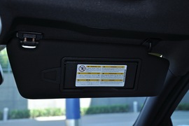 2010款奔驰C300