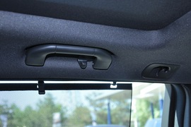 2010款奔驰C300