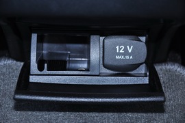 2010款奔驰C300