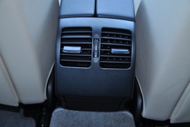 2010款奔驰C300
