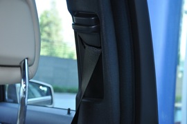 2010款奔驰C300