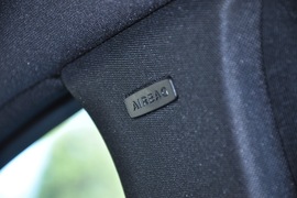 2010款奔驰C300
