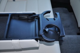 2010款奔驰C300