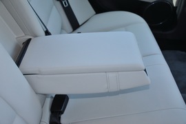 2010款奔驰C300