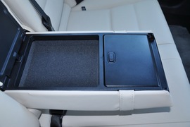 2010款奔驰C300