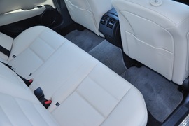 2010款奔驰C300