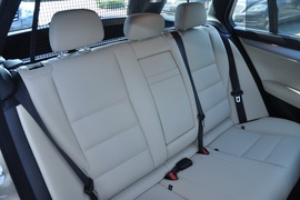 2010款奔驰C300