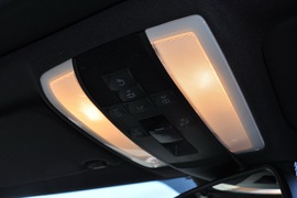 2010款奔驰C300