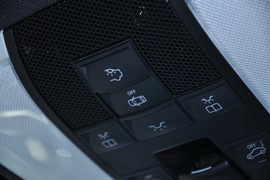 2010款奔驰C300