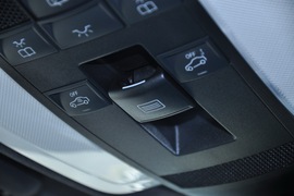 2010款奔驰C300