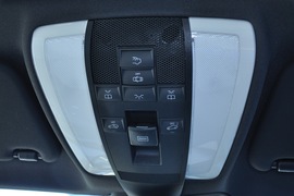 2010款奔驰C300