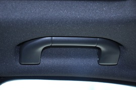 2010款奔驰C300