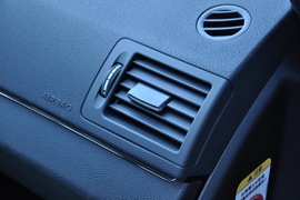 2010款奔驰C300