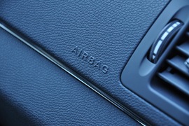 2010款奔驰C300