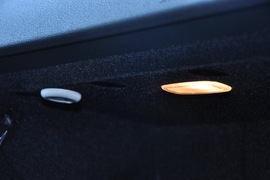 2010款奔驰C300