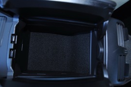 2010款奔驰C300