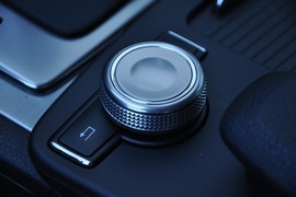 2010款奔驰C300