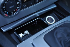 2010款奔驰C300