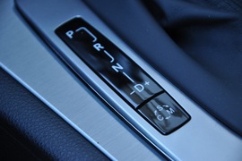 2010款奔驰C300