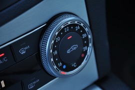 2010款奔驰C300