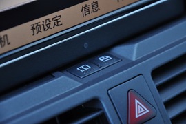 2010款奔驰C300