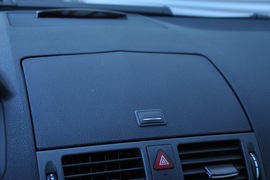 2010款奔驰C300