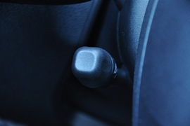 2010款奔驰C300