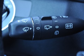 2010款奔驰C300