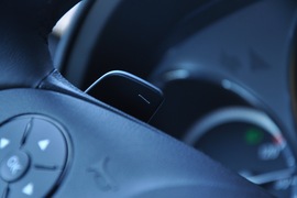 2010款奔驰C300