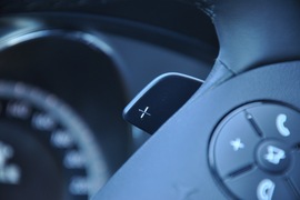 2010款奔驰C300