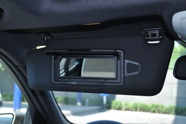 2010款奔驰C300