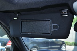 2010款奔驰C300
