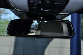 2010款奔驰C300